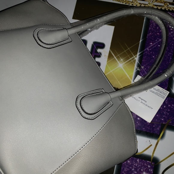 Adrienne Vittadini hand bag - Picture 7 of 7